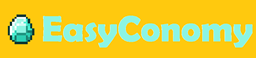 EasyConomy logo