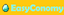 EasyConomy logo