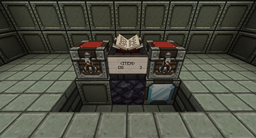 EnergyCraft project image
