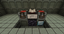 EnergyCraft logo