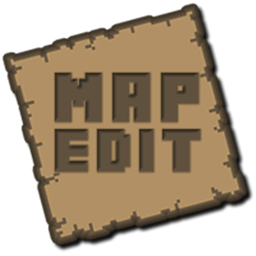 MapEdit