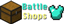 BattleShops logo