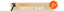 SmartServerTool Recipes logo