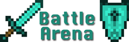 BattleArena (Abandoned) project image