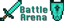 BattleArena (Abandoned) logo