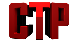 ctp logo
