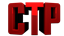 ctp logo