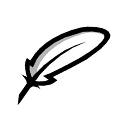Tele++ logo