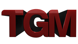 tgm logo