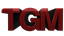 tgm logo