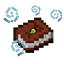 Spellbook logo