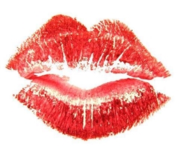 KissMe project image