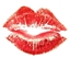 KissMe logo