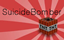 SuicideBomber logo