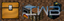 Invisible Workbench logo