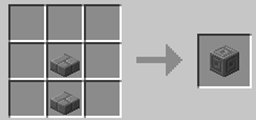 NewRecipes project image