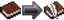 BookManager logo