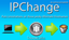IPChange logo