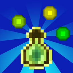 BottledExp project image