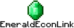 EmeraldEconLink 2 project image