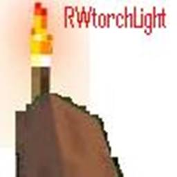 RWtorchLight