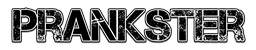 Prankster project image
