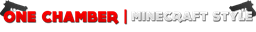 OneChamber logo