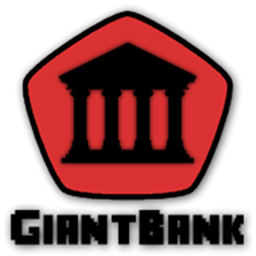 GiantBanks project image