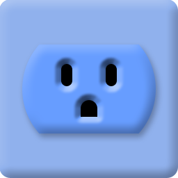 PluginSort