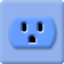 PluginSort logo