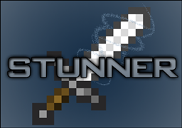Stunner project image