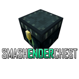 SmashEnderChest