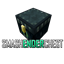 SmashEnderChest logo
