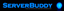 ServerBuddy logo