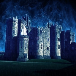ShadowCrafters project image