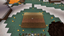 WoodDye logo