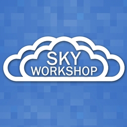 SkyWorkshop