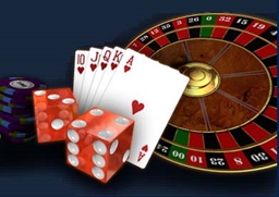 Sign Casino project image