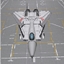 F-14 Tomcat logo