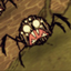 Ultra Hard Mode with advancements logo