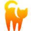 Ex HUD logo