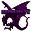 Dragonyte logo