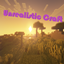Barlie's Unrealistic Craft logo