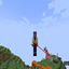 Soul Linked Mobs logo