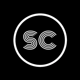 Simple Client logo