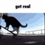 get REAL fps logo