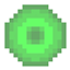 XP Withdraw logo