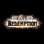 HoRContribPoints logo