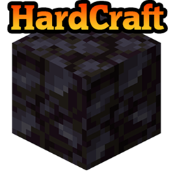 HardCraft Official project image