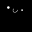 Mainly Mjolnir logo